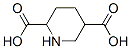 CAS#: 84619-48-7, 2,5-Piperidinedicarboxylic Acid