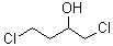 CAS#: 847375-52-4, 1,4-Dichloro-2-butanol