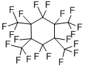 CAS#: 84808-59-3, Perfluoro-2,3,5,6-tetramethylcyclohexane