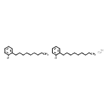 CAS#: 84878-48-8, Cadmium bis(2-nonylphenolate)