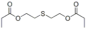 CAS#: 84962-77-6, 2,2'-Thiodiethyl Dipropionate