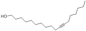 CAS#: 84999-79-1, 11-Octadecyn-1-Ol