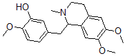 CAS#: 85-64-3, Laudanine