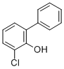 CAS#: 85-97-2, 3-Chloro[1,1'-Biphenyl]-2-Ol