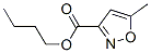 CAS#: 85168-94-1, Butyl 5-Methylisoxazole-3-Carboxylate