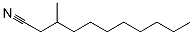 CAS#: 85351-06-0, 3-Methylundecanonitrile