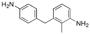 CAS#: 85423-08-1, 3-[(4-Aminophenyl)Methyl]-o-Toluidine