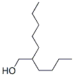 CAS#: 85508-26-5, 2-Butylheptan-1-Ol