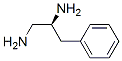 CAS#: 85612-60-8, (2S)-3-Phenyl-1,2-Propanediamine