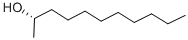 CAS#: 85617-05-6, (S)-Undecane-2-Ol