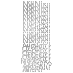 CAS 登录号:85764-88-1, 铝;铬;钼;镍