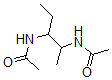 CAS#: 861057-29-6, N,N-(1-Ethyl-2-Methylethylene)Bis-Acetamide