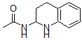 CAS 登录号：861407-32-1， N-(1,2,3,4-四氢-2-喹啉基)-乙酰胺