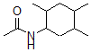 CAS#: 861797-62-8, Hexahydro-2',4',5'-Trimethyl-Acetanilide