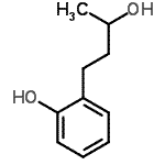 CAS#: 86199-24-8, 2-(3-Hydroxybutyl)phenol