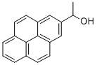 CAS#: 86470-99-7, alpha-Methyl-2-Pyrenemethanol
