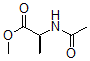 CAS#: 869082-12-2, (S)-(+)-N-Acetyl-L-Alanine Methyl Ester