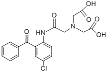 CAS#: 87071-16-7, Arclofenin