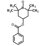 CAS 登录号：872054-59-6， 6-甲氧基吡啶-2-硼酸N-苯基二乙醇胺酯