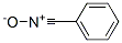 CAS 登录号：873-67-6， 苯甲腈 N-氧化物