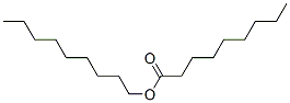 CAS#: 87310-12-1, Nonyl Nonan-1-Oate