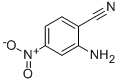 CAS#: 87376-25-8, 2-Amino-4-Nitrobenzonitrile