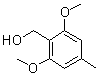 CAS#: 875664-51-0, (2,6-Dimethoxy-4-methylphenyl)methanol