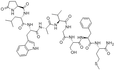 CAS#: 87734-77-8, Phyllolitorin