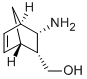 CAS#: 87768-94-3, Diendo-(3-Amino-Bicyclo[2.2.1]Hept-5-En-2-Yl)-Methanol