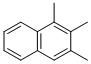 CAS#: 879-12-9, 1,2,3-Trimethylnaphthalene