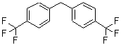 CAS#: 87901-60-8, 4,4'-Bis(Trifluoromethyl)Diphenylmethane