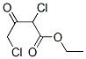 CAS#: 88-00-6, Ethyl 2,4-Dichloro-3-Oxobutyrate