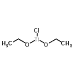 CAS#: 88092-84-6, Titanium(3+) chloride ethanolate (1:1:2)
