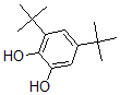 CAS#: 881376-69-8, 3,5-Bis(1,1-Dimethylethyl)-1,2-Benzenediol Labeled With Oxygen-18