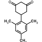 CAS#: 88311-79-9, 5-Mesityl-1,3-cyclohexanedione