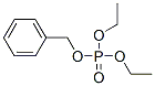 CAS#: 884-90-2, Phosphoric Acid Benzyldiethyl Ester