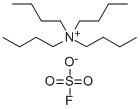 CAS#: 88504-81-8, Tetrabutylammonium Fluorosulfate