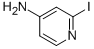 CAS#: 88511-26-6, 2-Iodo-Pyridin-4-Ylamine
