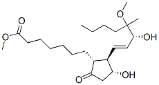 CAS#: 88980-20-5, Mexiprostil