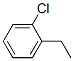 CAS#: 89-96-3, 1-Chloro-2-Ethylbenzene