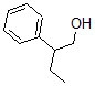 CAS#: 89104-46-1, beta-Ethylphenethyl Alcohol