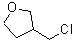 CAS 登录号：89181-22-6， 3-(氯甲基)四氢呋喃