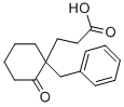 CAS#: 892-01-3, Hexacyprone