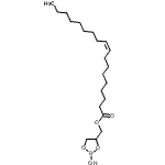 CAS#: 89325-22-4, (2-Hydroxy-1,3,2-dioxaborolan-4-yl)methyl (9Z)-9-octadecenoate