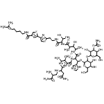 CAS#: 89725-97-3, Manganese Bleomycin