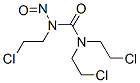 CAS#: 89774-74-3, N-Nitrosotris-(2-Chloroethyl)Urea