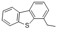 CAS#: 89816-99-9, 4-Ethyl-Dibenzothiophene