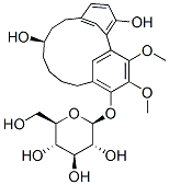 CAS#: 90052-02-1, Myricanol-15-glucoside