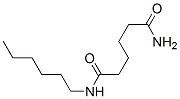CAS#: 9011-55-6, N-Hexylhexanediamide