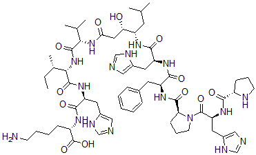 CAS#: 90145-64-5, H 189